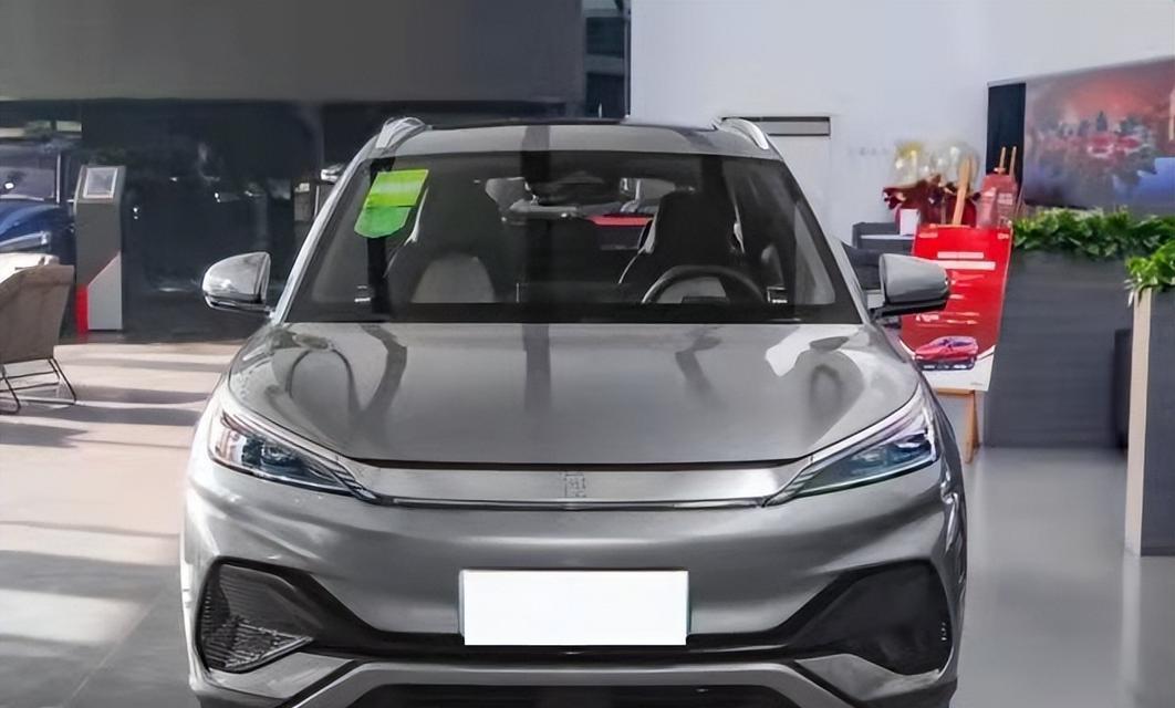 电瓶车试驾流程是什么？试驾时应注意哪些安全问题？
