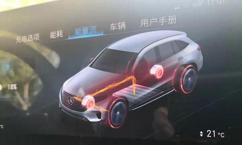 电瓶车试驾流程是什么？试驾时应注意哪些安全问题？
