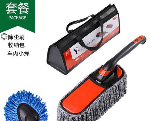 电瓶车擦车油怎么洗掉？有效的方法有哪些？