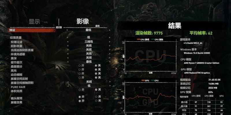 联想小新退驱动退版本的正确步骤是什么？