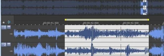 转换器声音如何自行调整？调整步骤是怎样的？