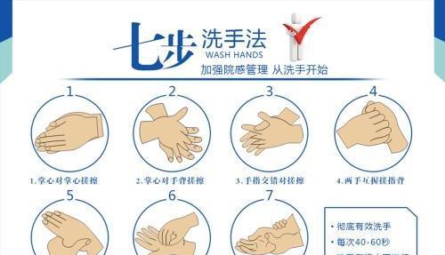 夏季电瓶车如何正确佩戴口罩？有哪些注意事项？
