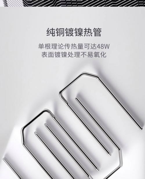 6铜管双塔散热器清灰方法？清灰后效果如何？