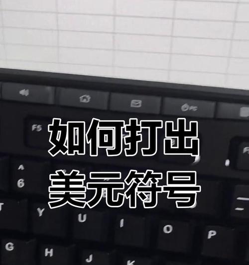 首安云app苹果版如何安装？安装app有什么步骤？