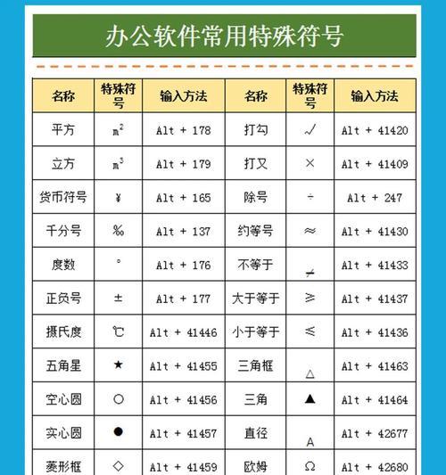 首安云app苹果版如何安装？安装app有什么步骤？