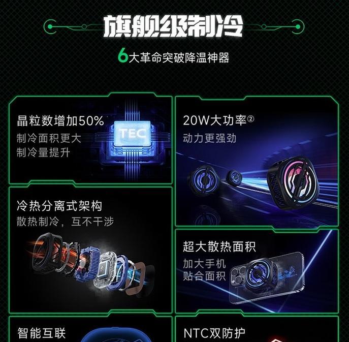 散热器设计散热好的方法是什么？散热效果如何评估？