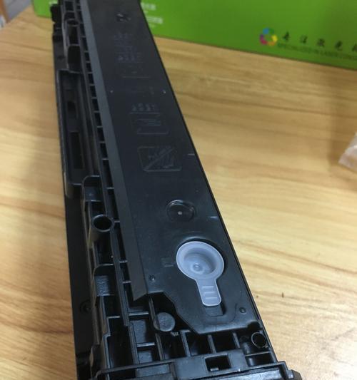 快递打印机墨盒修复方法是什么？