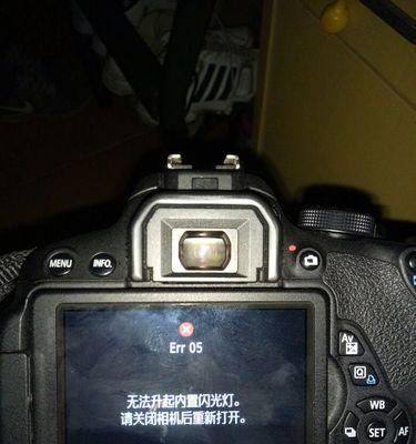 zev10闪光灯使用方法是什么？如何正确操作闪光灯？