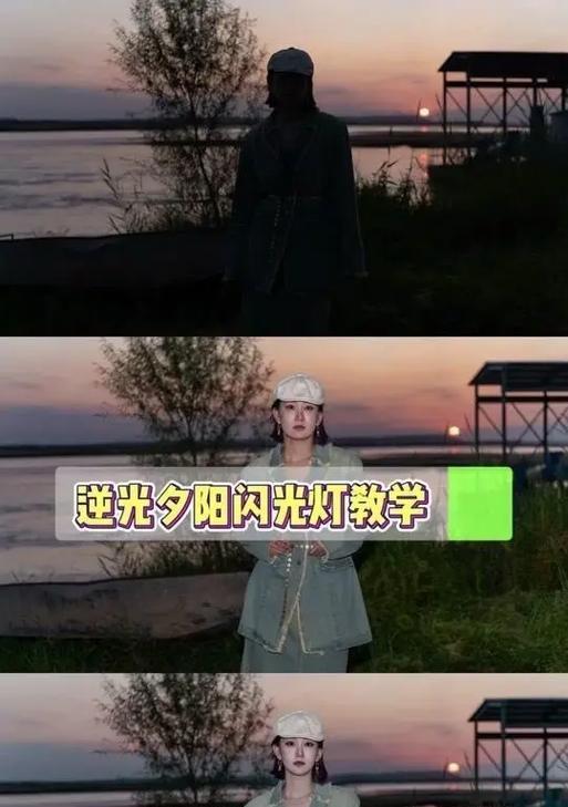 zev10闪光灯使用方法是什么？如何正确操作闪光灯？