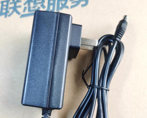 如何选择适配器电源口径？选择时应该考虑哪些因素？
