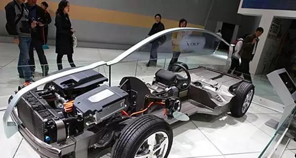 电瓶车恢复注册流程？需要哪些文件？
