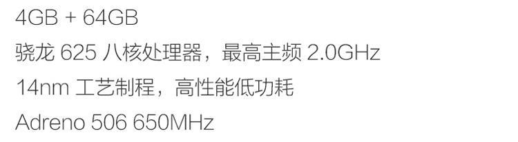 小米前摄像头美颜调整方法是什么？如何自定义设置？