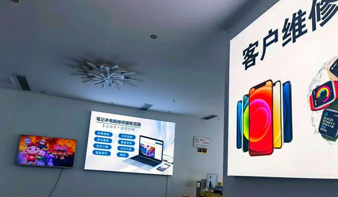 联想小新如何进行清灰操作？清灰后对电脑性能有何影响？
