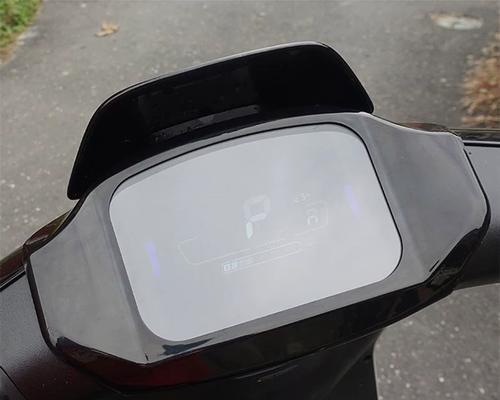 九号电动车仪表显示器安装步骤是什么？需要什么工具？