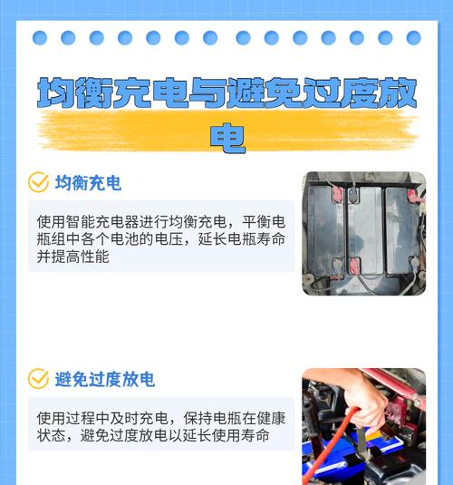 电瓶车减震问题如何修复？