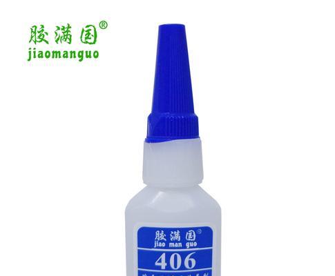 数据线维修胶水的使用技巧是什么？