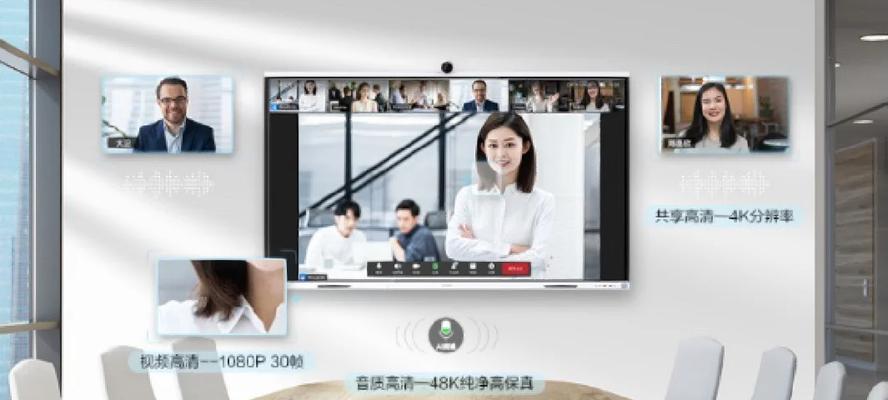 长虹75d6ppro投屏操作步骤是什么？兼容性如何？