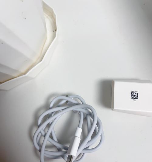 车内数据线选购时应注意哪些要点？