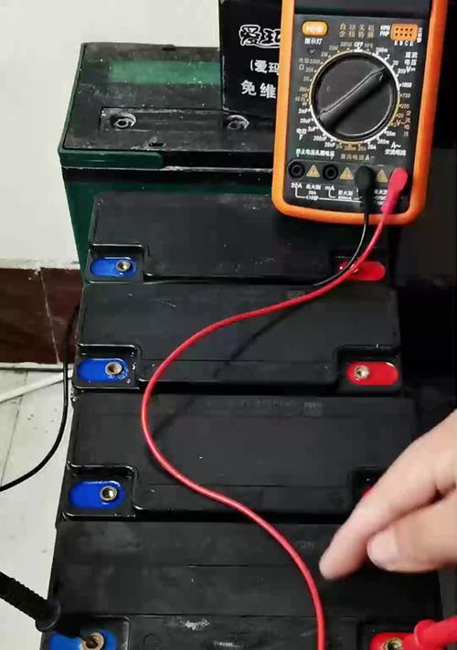 如何挑选一辆性能好的电瓶车？挑选时应注意哪些关键点？