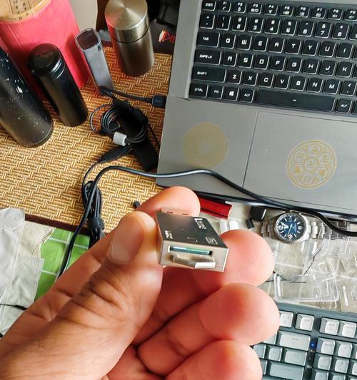 读卡器驱动查看内存大小的方法是什么？