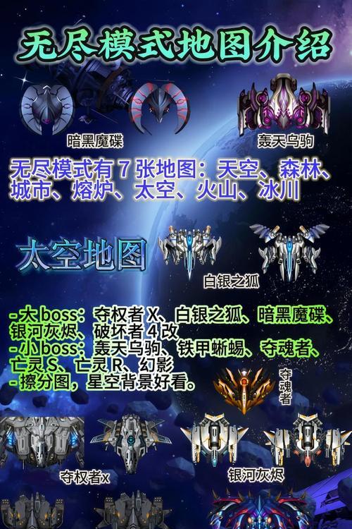 哪些手机适合刷分游戏？性能要求是什么？