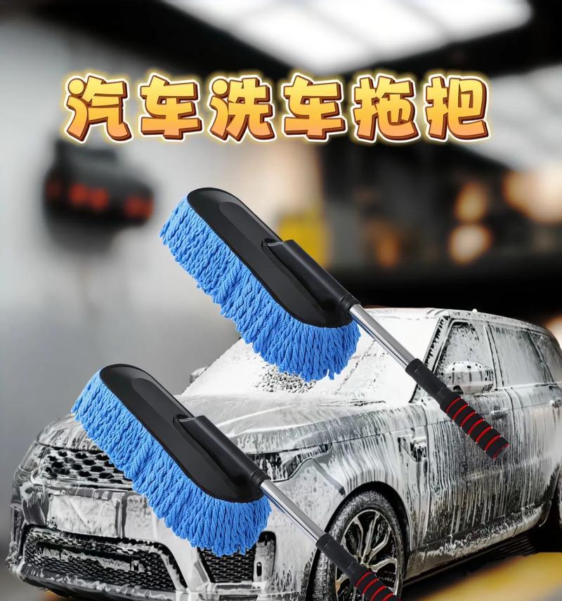 汽车原创用品的特点和优势是什么？