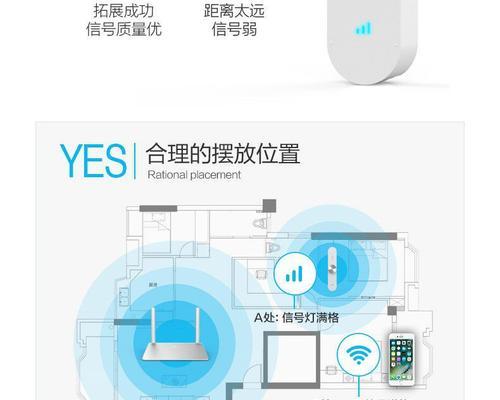 路由器改中继器的操作步骤是什么？