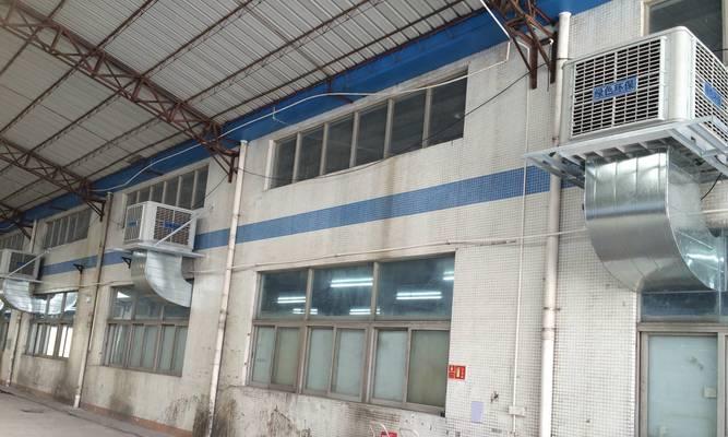 散热器不制冷的原因是什么？如何快速解决？