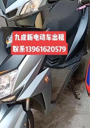 电瓶车拍摄视频如何吸引流量？哪些内容更受欢迎？