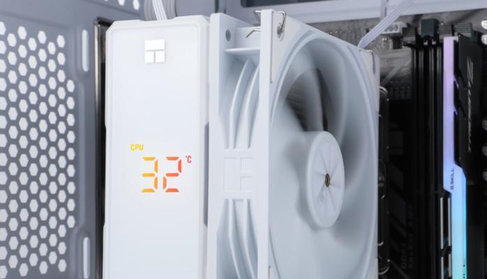 amd利民散热器怎么选？选购时应注意什么？