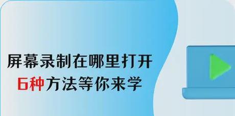 漫步者购物袋打开方法是什么？