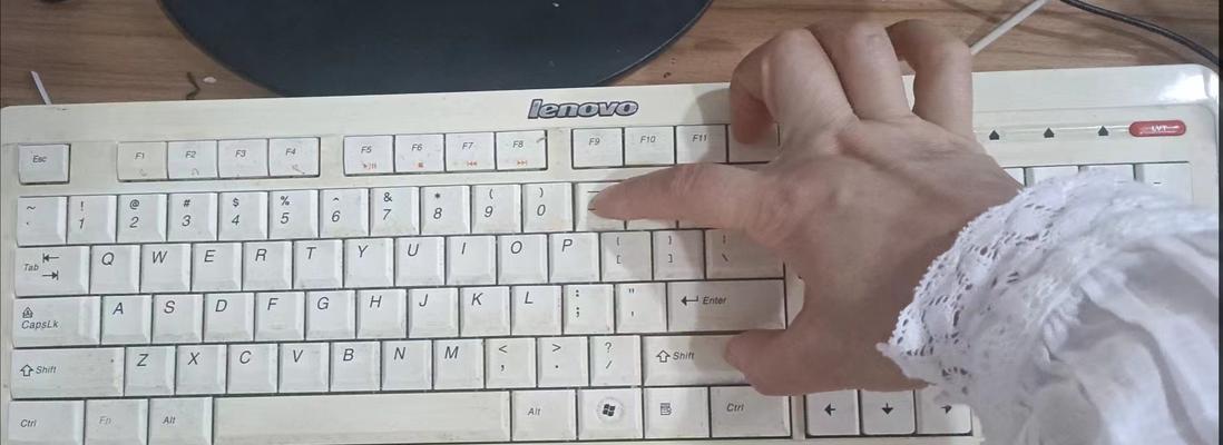 佳明网络适配器的正确使用方法是什么？