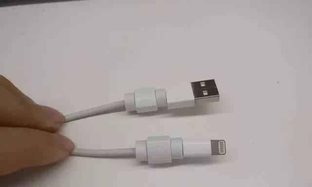 网吧数据线充电速度慢怎么解决？