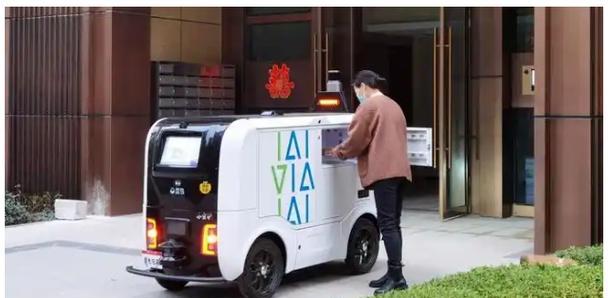 新机器人热门款式有哪些？热门款式的选购建议是什么？