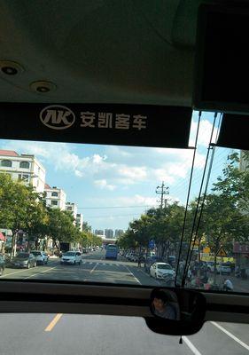 电瓶车转汽车转场拍摄技巧有哪些？