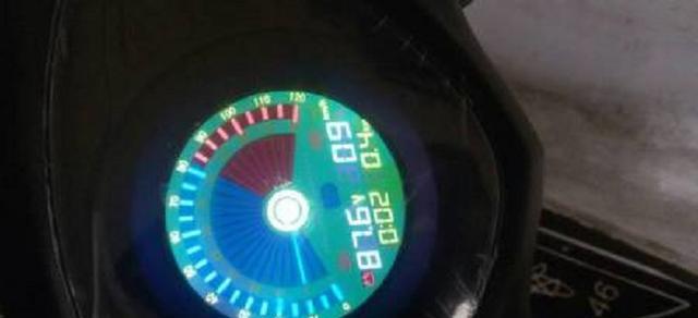 电瓶车控制器电流计算方法？计算错误怎么办？