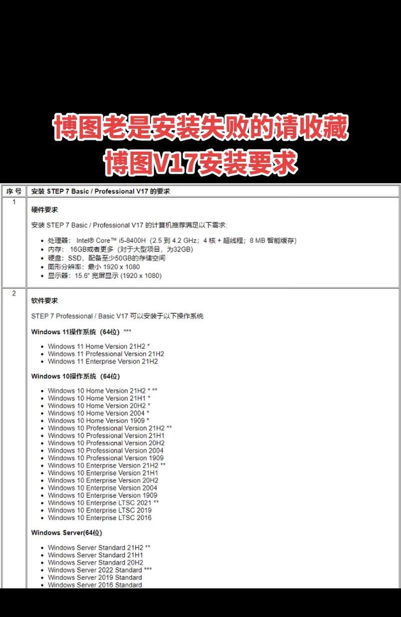m700pro鼠标驱动安装步骤是什么？安装失败怎么办？