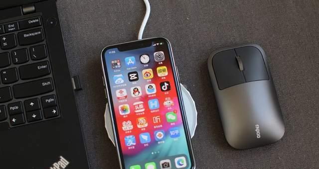 m700pro鼠标驱动安装步骤是什么？安装失败怎么办？
