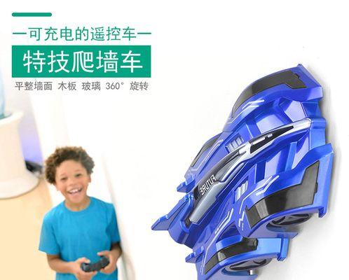 汽车特技学习的课程有哪些？如何安全学习汽车特技？