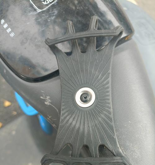 电瓶车单边支架安装步骤是什么？