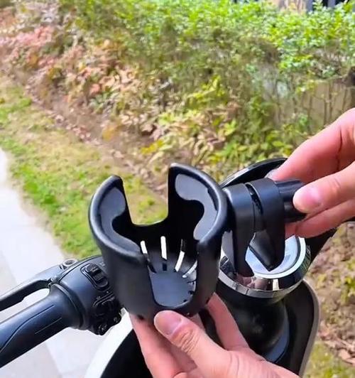 电瓶车单边支架安装步骤是什么？