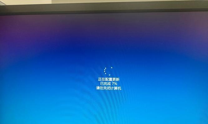 惠普怎么重启电脑笔记本？重启过程中可能会遇到哪些问题？