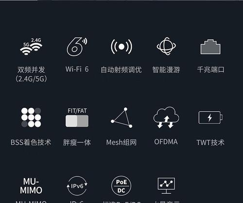 水星AP作为路由器的设置方法是什么？