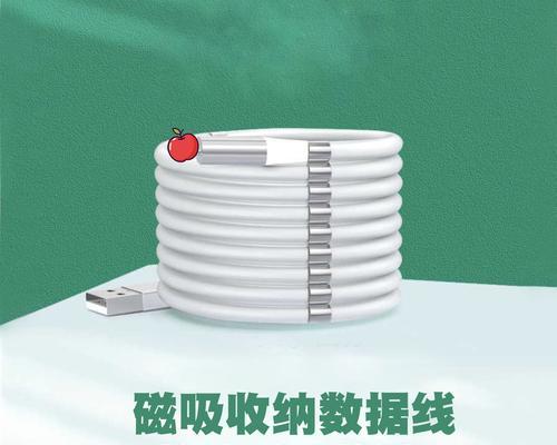 点歌台数据线连接方法是什么？使用中常见问题有哪些？