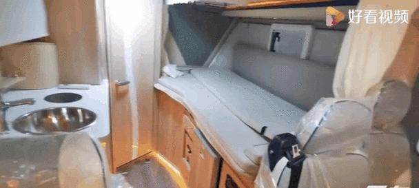 汽车升顶装置有什么作用？如何正确使用？