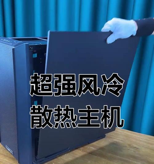 主机上方散热器拆卸方法是什么？拆卸时应注意什么？