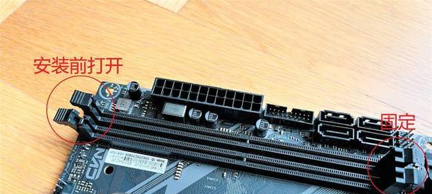 主机上方散热器拆卸方法是什么？拆卸时应注意什么？