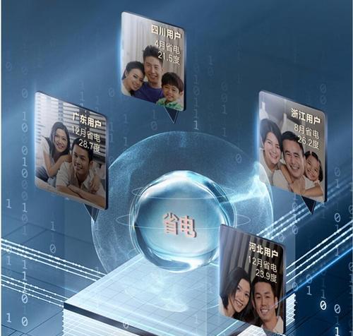 迈莎瑞苹果手表性能如何？用户体验怎么样？