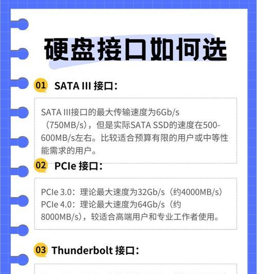 机械硬盘拷贝视频的方法是什么？速度会受影响吗？