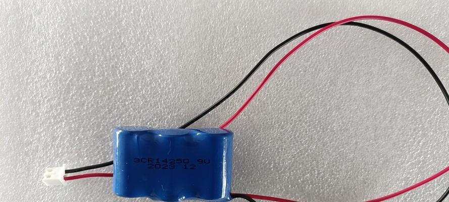智能马桶9v电池充电后不能用怎么办？